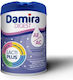Damira Pulvermilch Digest Ac-Ae Bote Laktosefrei für 6m++ Monate 800gr