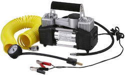 Compresor Auto Cu Cablu 200PSI