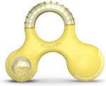 Suavinex Δροσιστικός Teething Ring 1pcs