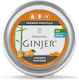 Lemon Pharma Original 40гр Ginger Orange