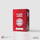 Разширение Superclub Bayern Munich Player Cards 2023/24