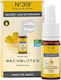 Lemon Pharma Dr. Bach N°39 Liquid Drops Emergency 10мл