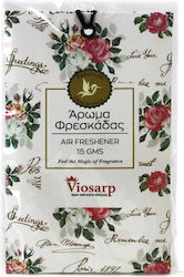 Aromatic Clothing Sachet Freshness Scent