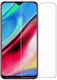 Tempered Glass (Galaxy A30s)