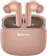 Denver TWE-48W In ear Bluetooth хендсфри Слушал...