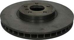 Disc de frână Brembo 09992111 pentru Bmw X6 F16 F86 Disc de frână Brembo 09992111 pentru Bmw X6 F16 F86