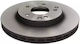 Disc de frână Mercedes-Benz SLK R171 Brembo 09.8411.1x