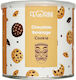 Chocolate Drink Feggrini Biscuit 400g