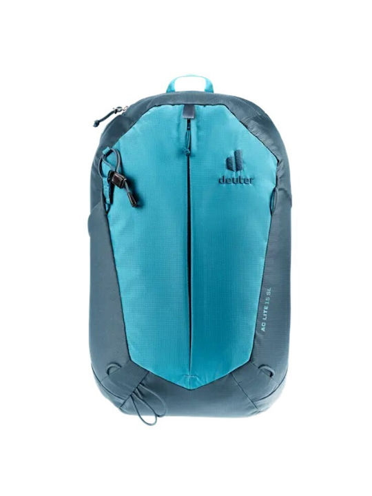 Deuter 15lt Daypack