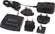 Αξεσουάρ Τηλεφώνου Mitel 6x2dt Charging Cradle