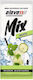 Eleven Fit Χυμός σε Σκόνη MOJITO Χωρίς Προσθήκη Ζάχαρης 9gr 760412172176