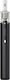 Kiwi Spark Starter Kit Black