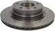 Bmw 3 Touring F31 Brembo 09.9793.1x Brake Disc