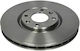 Дискови спирачки Citroen Ds5 Brembo 09a18511