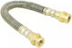 Hyundai Trajet Fo Brembo T30093 Bremsleitung