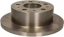 Brembo 08809460 Disc de frână corp Peugeot Boxer Brembo 08809460 Disc de frână corp Peugeot Boxer
