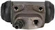Brake Master Cylinder Piston Ford Escort '91 Express Avl Brembo A12236