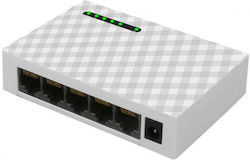Andowl JH01 Negestionat L2