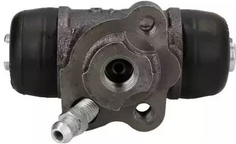 Brake Master Cylinder Piston Toyota Paseo Cabriolet El54 Abe C52020abe