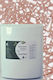 Nature & Body Terrazzo Art White Base Είδος Χειροτεχνίας 1kg σε Λευκό Χρώμα