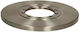 Ford Transit Tourneo Brembo Brake Disc 08a53010