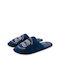 Migato Kids Slippers Blue