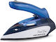 Telemax Steam Travel Iron 1100W