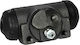 Pistonul cilindrului principal de frână Jeep Cherokee XJ Brembo A12455