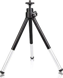 Hurtomax ST1B Mini Stativzubehör