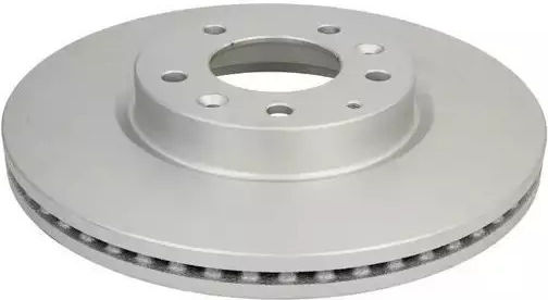 Disc de frână Brembo Mazda 6 Gh 09b27210