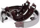 Set Brake Shoes Toyota Paseo Cabriolet El54 Abe C02047abe