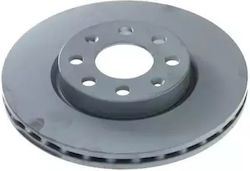 Opel Adam Abe Brake Disc C3f028abe