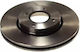 Disc de frână Mini Mini Clubman R55 Abe C3k015abe