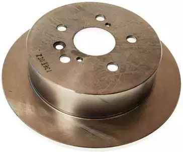 Disc de frână Toyota Previa Mcr3 Acr3 Clr3 Abe C42020abe