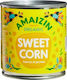 Amaizin Καλαμπόκι 200gr