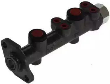 Fiat Seicento 600 187 Brembo M23038 Bremsmeisterzylinder Pumpe