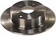 Disc de frână Brembo Nissan Juke F15 08a71510
