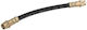 Brake Hose Renault Modus Grand Modus F Jp0 Abe C87187abe