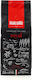 Espresso Italcaffe Royal 1000g Boabe Integrale
