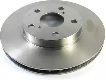 Toyota Urban Cruiser Nsp1 Nlp1 Zsp1 Ncp11 Bremsscheibe C32182abe