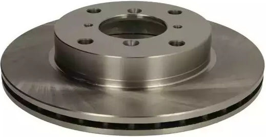 Disc de frână Suzuki Swift II Sedan AH AJ ABE C38005ABE