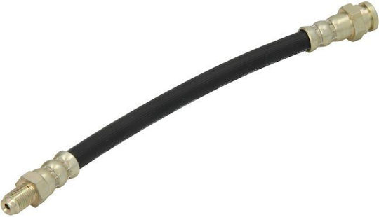 Brake Hose Hyundai Galloper I Abe C80032abe