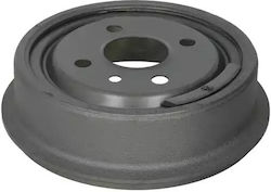 Brake Drum Daewoo Cielo Kletn Abe C60002abe Brake Drum Daewoo Cielo Kletn Abe C60002abe