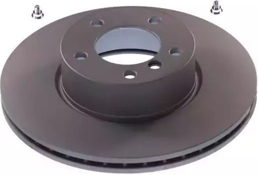 Disc de frână Abe Bmw Seria 4 F32 F82