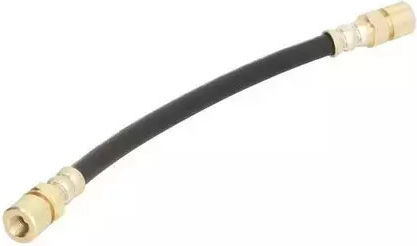Furtun de frână Chevrolet Nubira Combi Abe C80608abe