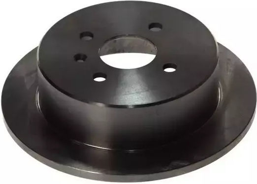 Disc de frână Chevrolet Nubira Combi Abe C40001abe