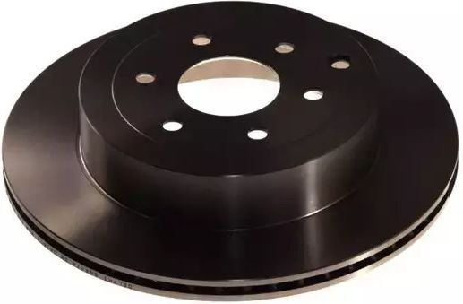 Disc de frână Nissan Navara D40 Abe C41051abe