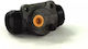Bremsmeisterzylinderkolben Citroen C-elysee Brembo A12255