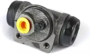 Citroen Ax Za Brembo A12186 Brake Cylinder Piston