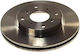 Disc de frână Honda Prelude V BB Abe C34030abe